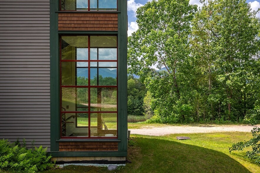 More Photos Of 178 Conservation Way, Sunderland Office For Sale