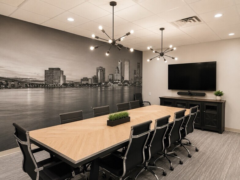 More Photos Of 4069 Atlantic Blvd, Jacksonville Medical For Lease