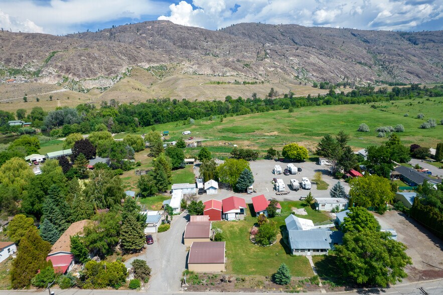 More Photos Of 208 Kendall St, Riverside Manufactured Housing Mobile Home Park For Sale