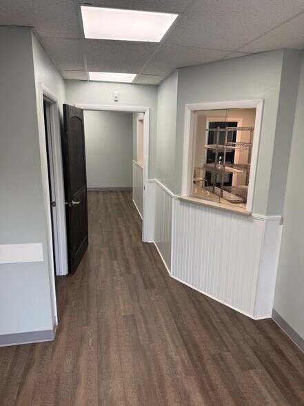 More Photos Of 198 Rutledge Ave, Charleston Medical For Sale