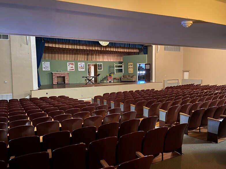 More Photos Of 310 N Walnut St, Union City Apartments For Sale