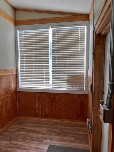 More Photos Of 217 W Masonic Ave, Cripple Creek Apartments For Sale