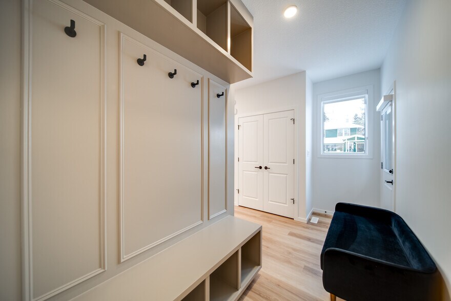 More Photos Of 11121 62 STREET, Edmonton Multifamily For Sale