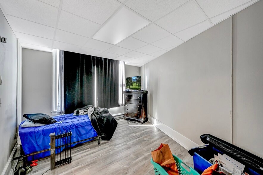 More Photos Of 310-312E Lackawanna Ave, Olyphant Apartments For Sale