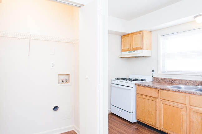 More Photos Of 1500 Oleanda Ave, Louisville Apartments For Sale