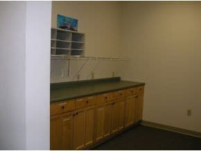 More Photos Of 171 Daniel Webster Hwy, Belmont Storefront Retail Office For Lease