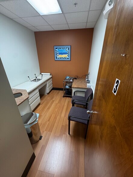 More Photos Of 860 Route 168, Blackwood Storefront Retail Office For Sale