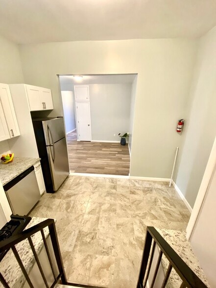 More Photos Of 5517 Grant Pl, West New York Apartments For Sale