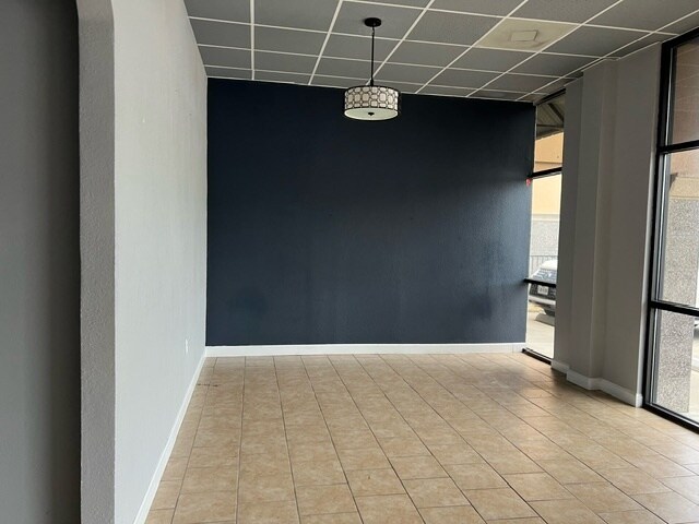 More Photos Of 403 E Stan Schlueter Loop, Killeen Freestanding For Lease