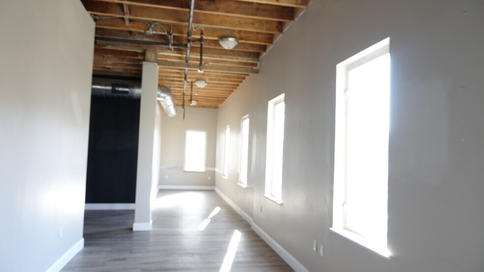 More Photos Of 753-755 E Broadway, South Boston Storefront Retail Office For Lease