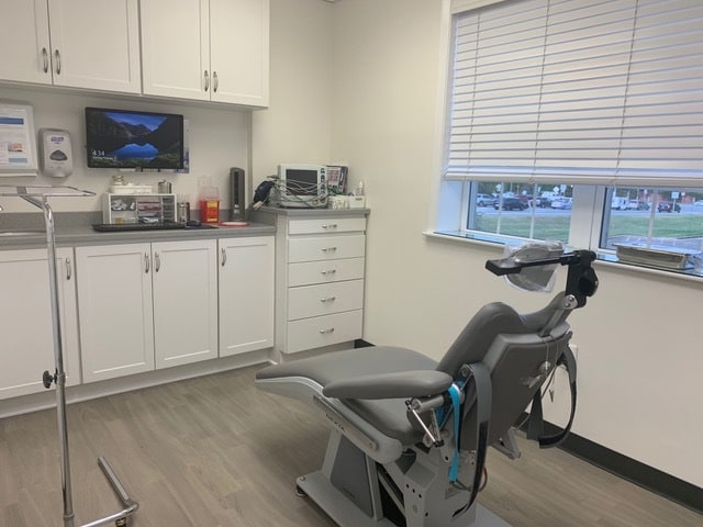 More Photos Of 14300 Gallant Fox Ln, Bowie Medical For Sale