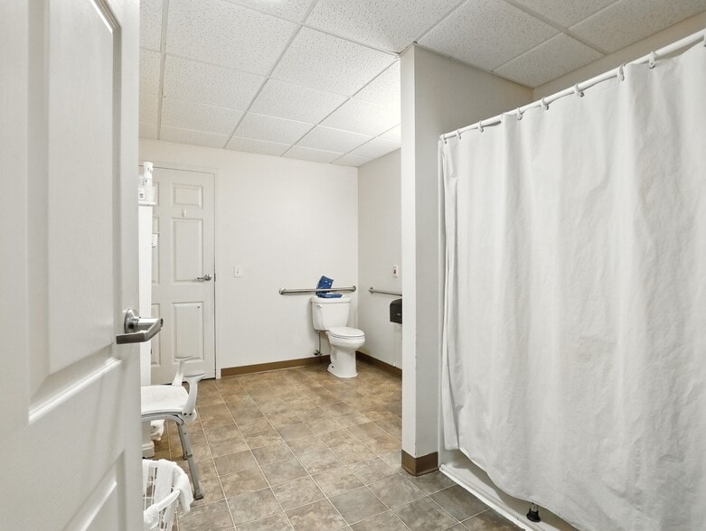 More Photos Of 1100 Cowley Rd, Granville Summit Assisted Living For Sale