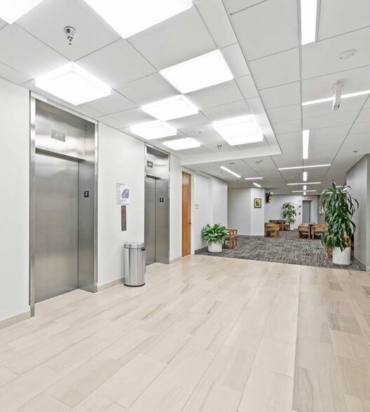 More Photos Of 50 Bellefontaine St, Pasadena Unknown For Lease