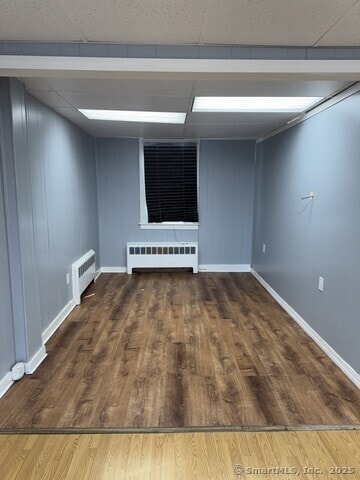 More Photos Of 2 W Center St, Southington Showroom For Lease