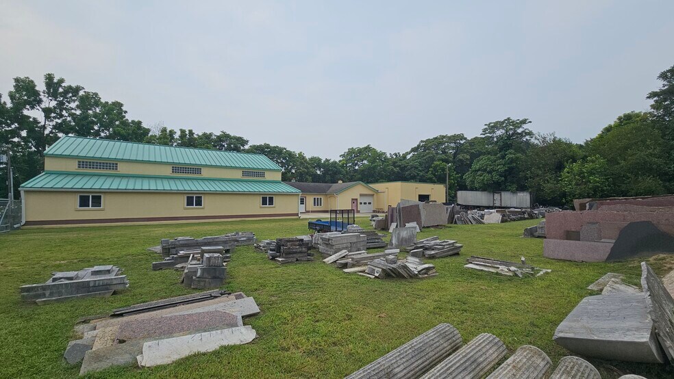 More Photos Of 1338 N Delsea Dr, Vineland Storefront Retail Office For Sale