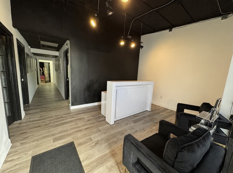 More Photos Of 644 Antone St NW, Atlanta Loft Creative Space For Lease