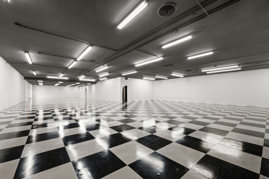 More Photos Of 1225 S Major St, Salt Lake City Light Manufacturing For Lease