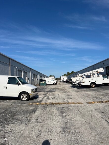 More Photos Of 16155 W 117th Ave, Miami Light Distribution For Sale
