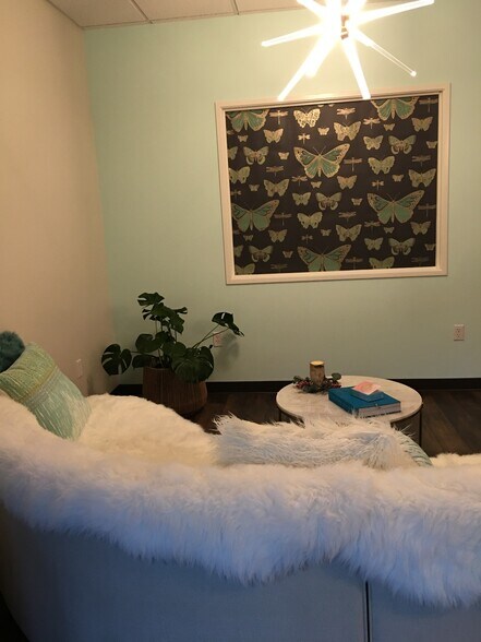 More Photos Of 14300 N Northsight Blvd, Scottsdale Office For Lease