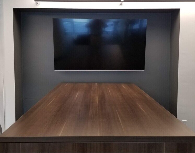 More Photos Of 10 Rogers St, Cambridge Apartments For Sale