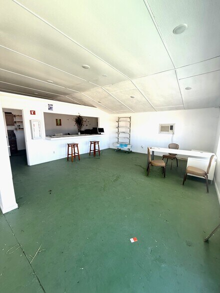 More Photos Of 7750 W 11th St, Tracy Refrigeration Cold Storage For Sale