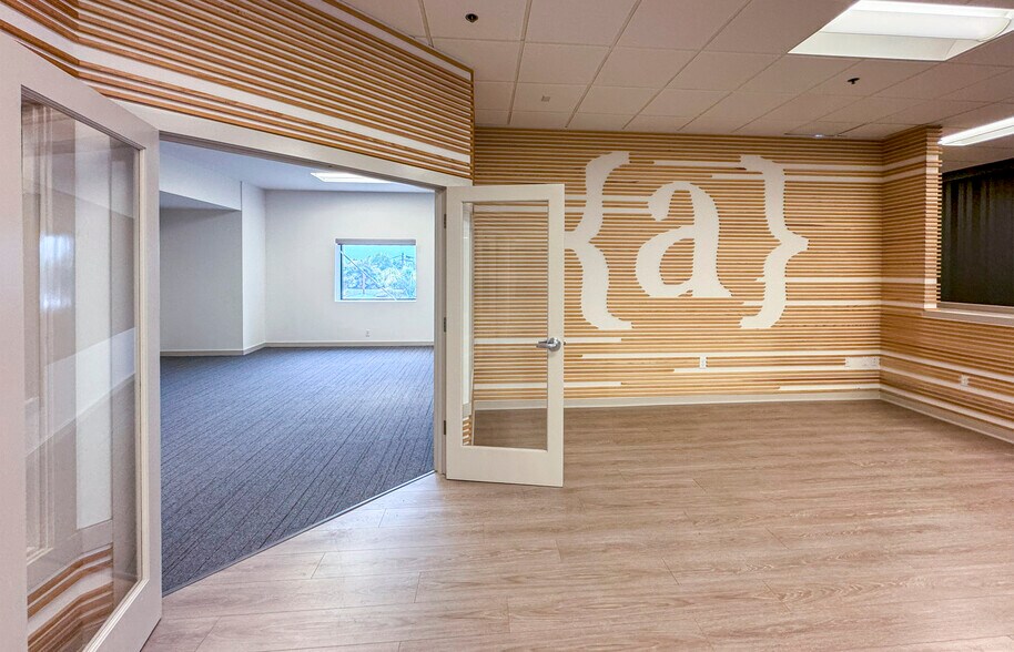 More Photos Of 4183 State St, Santa Barbara Light Manufacturing For Lease