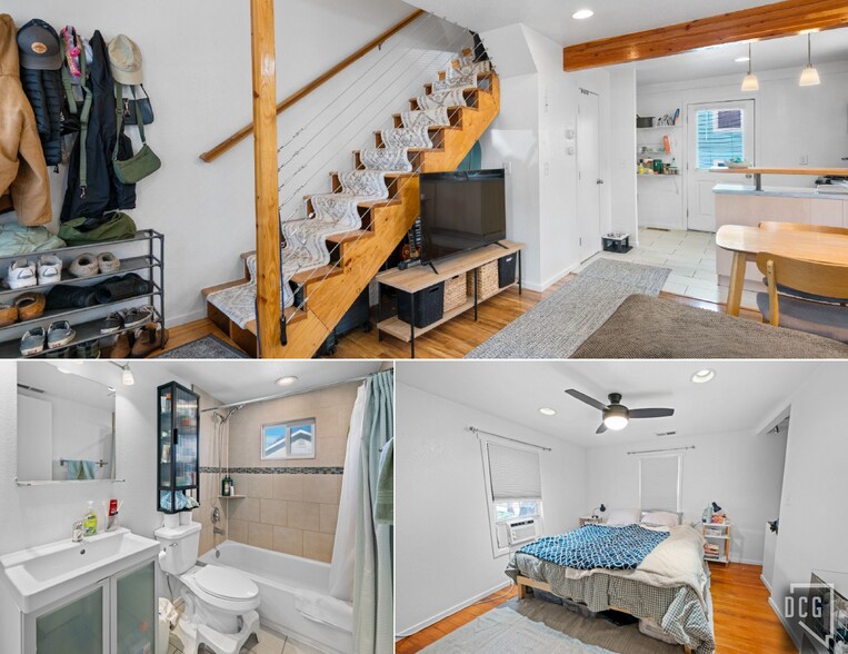 More Photos Of 265 Thoma St, Reno Apartments For Sale