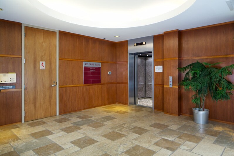 More Photos Of 482 Payne Rd, Scarborough Office For Sale