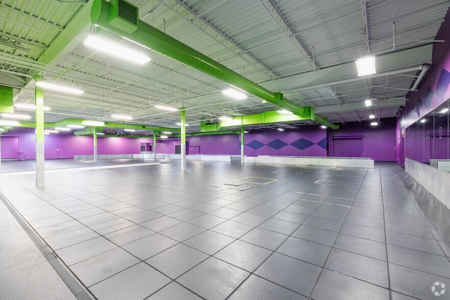 Photo of 1st Floor Ste 9A