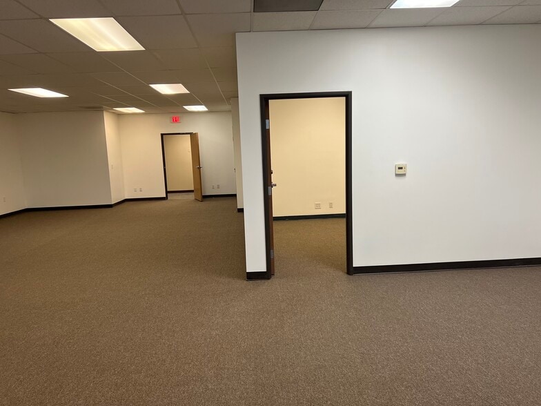 More Photos Of 3360 Flair Dr, El Monte Unknown For Lease