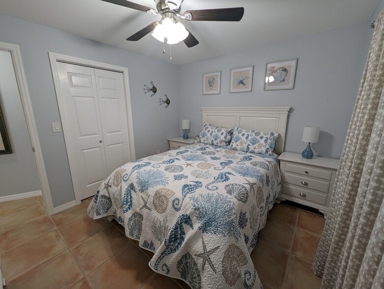 More Photos Of 2960 Oleander St, Saint James City Hotel For Sale
