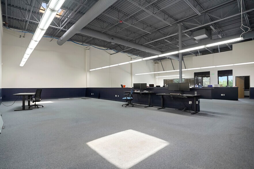 More Photos Of 10875 Dover St, Westminster Research And Development For Sale