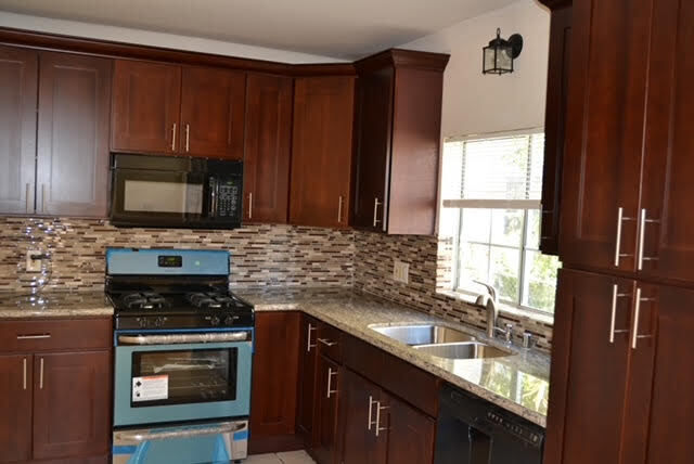 More Photos Of 4533 Saturn St, Los Angeles Apartments For Sale