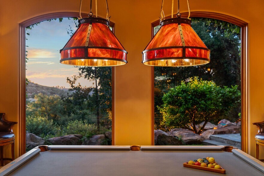 More Photos Of 26353 Old Julian Hwy, Ramona Land For Sale