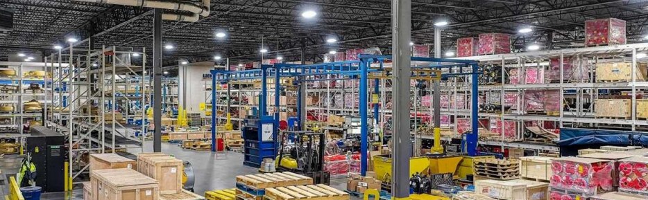 More Photos Of 4501 Tompkins Dr, Madison Warehouse For Sale