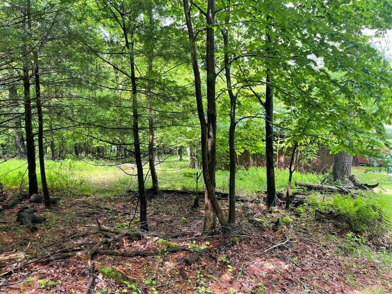 More Photos Of 853 Fairview Rd, Howard Apartments For Sale