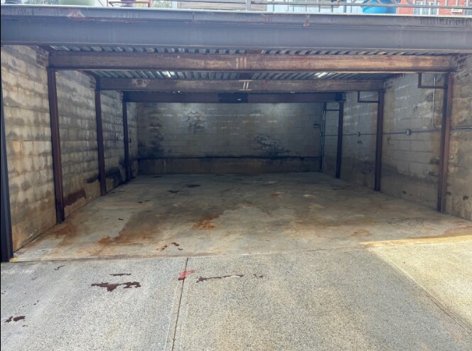 More Photos Of 99 Kingsland Ave, Brooklyn Apartments For Lease
