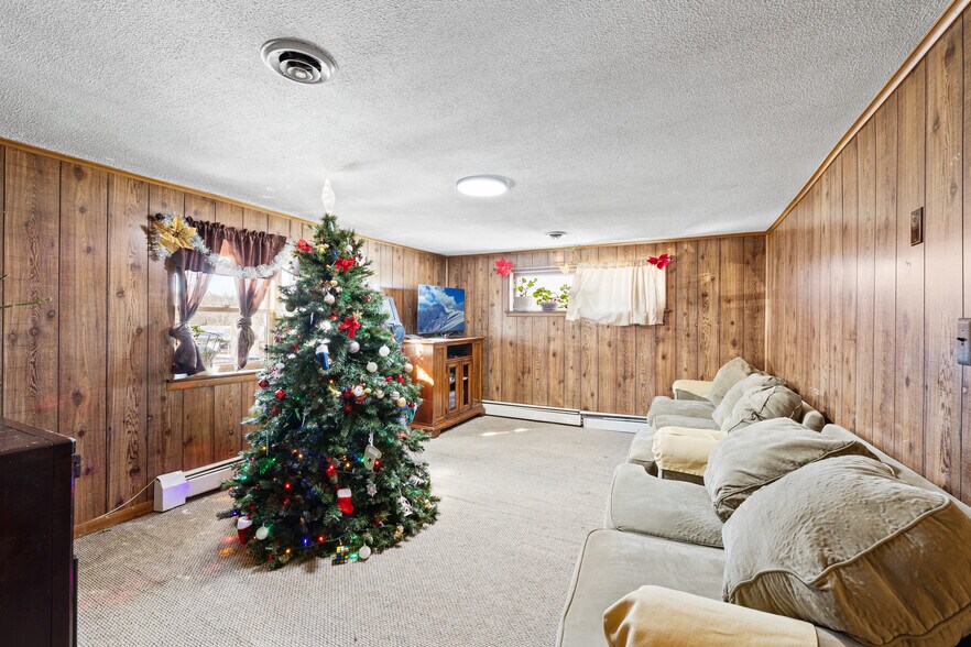 More Photos Of 4428 State Route 94, Florida Industrial For Sale