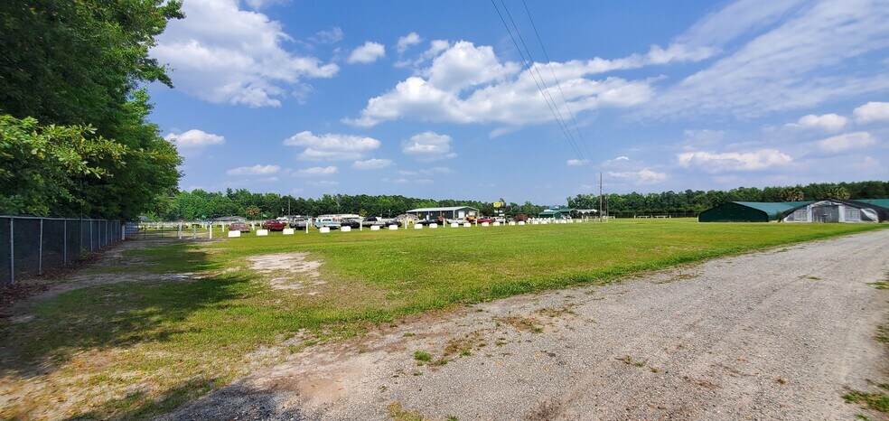 More Photos Of 2127 S Highway 501, Marion Land For Sale