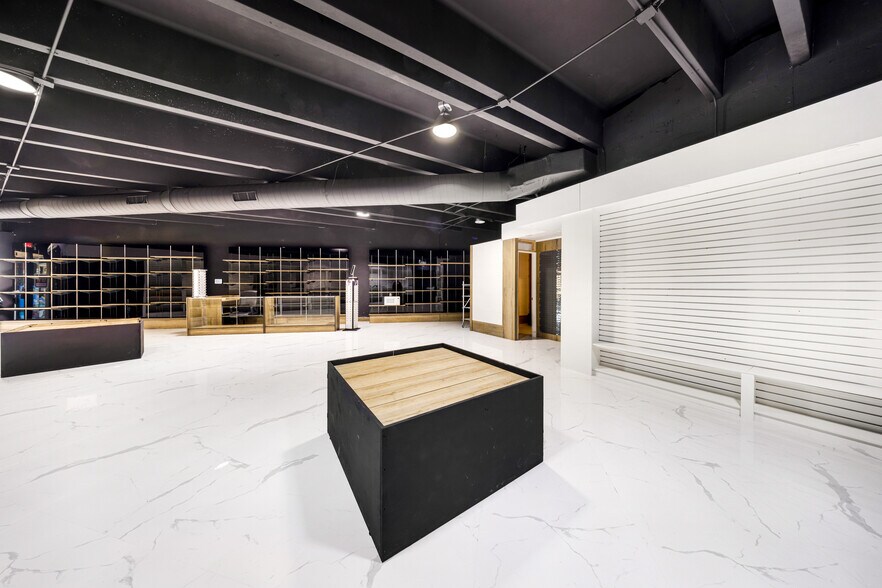 More Photos Of 380 E 9th St, Hialeah Unknown For Lease