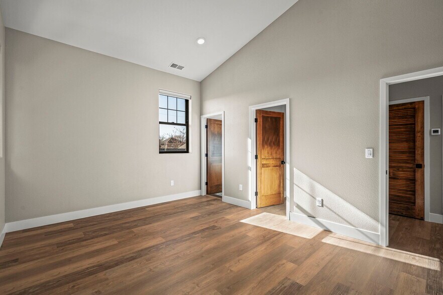 More Photos Of 734 Tahoe St, Reno Apartments For Sale