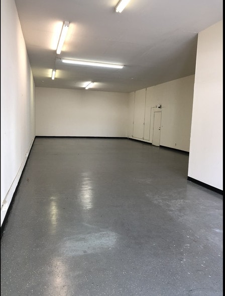 More Photos Of 4400-4408 Enterprise Pl, Fremont Manufacturing For Lease
