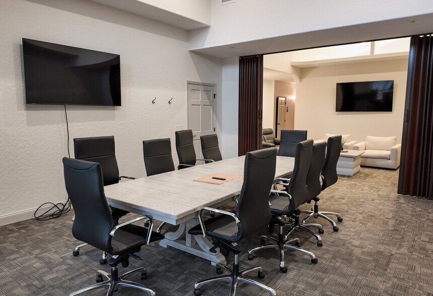 More Photos Of 6212 S Pinnacle Pl, Sioux Falls Office For Lease