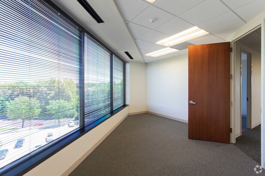 Photo of 5th Floor Ste 500