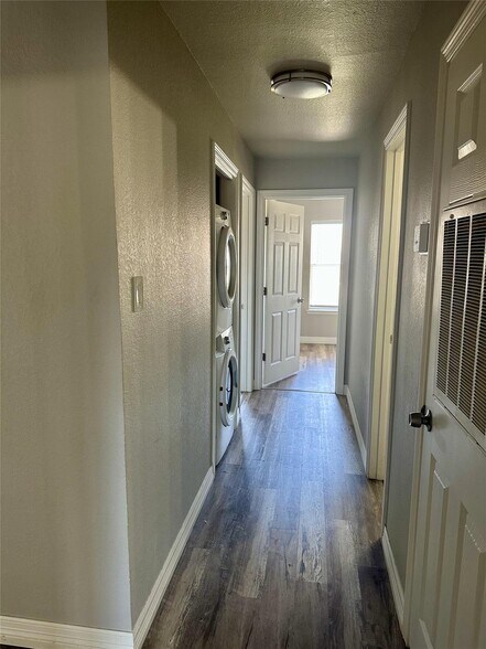 More Photos Of , Lake Jackson Multifamily For Sale