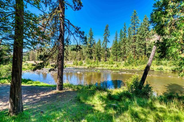 More Photos Of 1000 Golden Feather Ranch Rd, Blairsden Graeagle Land For Sale
