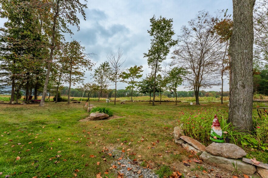 More Photos Of 7573 Springhouse Rd, New Tripoli Land For Sale