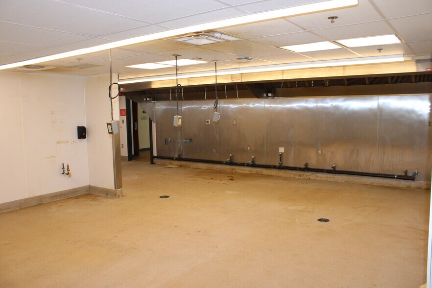 More Photos Of 720 Northwestern Ave, West Lafayette Apartments For Lease