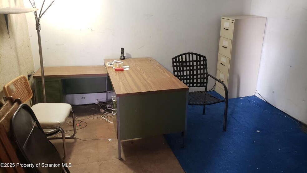 More Photos Of 2250 Scranton Carbondale Hwy, Scranton General Retail For Sale