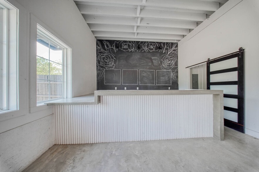 More Photos Of 13419 State Route CC hwy, Rolla Lodge Meeting Hall For Sale